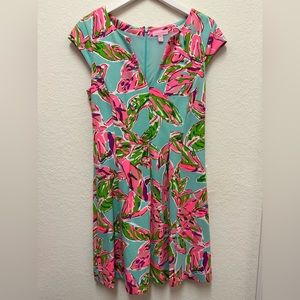 Lilly Pulitzer Dresss